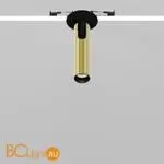 Встраиваемый светильник Maytoni Focus T new C141RS-L125-6W3K-BBS - Фото 3