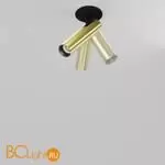 Встраиваемый светильник Maytoni Focus T new C141RS-L125-6W3K-BBS - Фото 5