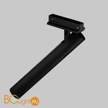 Трековый светильник Maytoni Focus T new TR141-1-6W4K-M-B - Фото 5