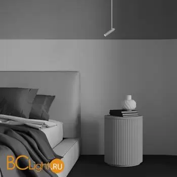 Подвесной светильник Maytoni Focus T new P141RS-L125-6W4K-W - Фото 5