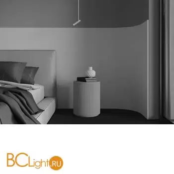 Подвесной светильник Maytoni Focus T new P141RS-L125-6W4K-W - Фото 8