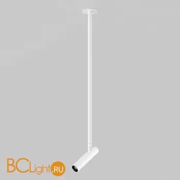 Подвесной светильник Maytoni Focus T new P141RS-L125-6W4K-W - Фото 9