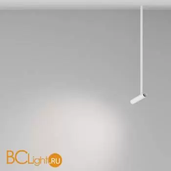 Подвесной светильник Maytoni Focus T new P141RS-L125-6W4K-W - Фото 4