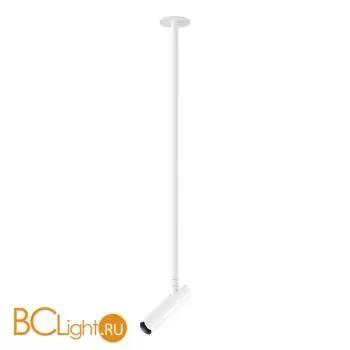 Подвесной светильник Maytoni Focus T new P141RS-L125-6W4K-W