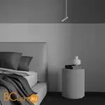 Подвесной светильник Maytoni Focus T new P141RS-L125-6W4K-W - Фото 5