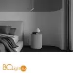 Подвесной светильник Maytoni Focus T new P141RS-L125-6W4K-W - Фото 8