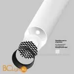 Подвесной светильник Maytoni Focus T new P141RS-L125-6W4K-W - Фото 1