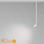 Подвесной светильник Maytoni Focus T new P141RS-L125-6W4K-W - Фото 4