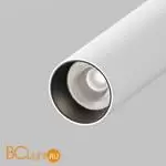 Подвесной светильник Maytoni Focus T new P141RS-L125-6W4K-W - Фото 2