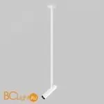 Подвесной светильник Maytoni Focus T new P141RS-L125-6W4K-W - Фото 3