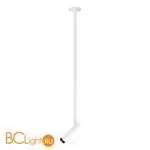 Подвесной светильник Maytoni Focus T new P141RS-L125-6W4K-W