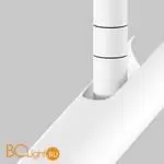 Подвесной светильник Maytoni Focus T new P141RS-L125-6W4K-W - Фото 6