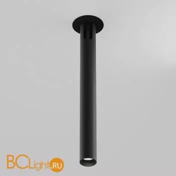 Встраиваемый светильник Maytoni Focus T new C141RS-L300-6W4K-B - Фото 2