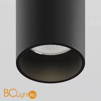 Встраиваемый светильник Maytoni Focus T new C141RS-L300-6W4K-B - Фото 0