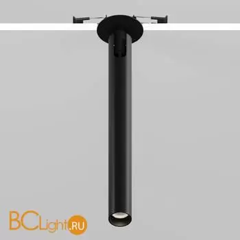 Встраиваемый светильник Maytoni Focus T new C141RS-L300-6W4K-B - Фото 3