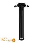 Встраиваемый светильник Maytoni Focus T new C141RS-L300-6W4K-B