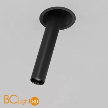 Встраиваемый светильник Maytoni Focus T new C140RS-L300-7W4K-B - Фото 8