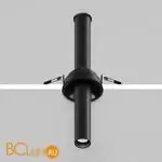 Встраиваемый светильник Maytoni Focus T new C140RS-L300-7W4K-B - Фото 3