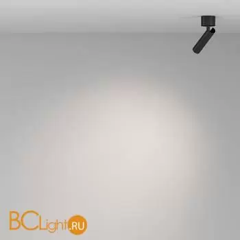 Спот Maytoni Focus T new C141CL-L125-6W4K-B - Фото 2