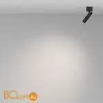 Спот Maytoni Focus T new C141CL-L125-6W4K-B - Фото 2