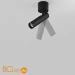 Спот Maytoni Focus T new C141CL-L125-6W4K-B - Фото 3