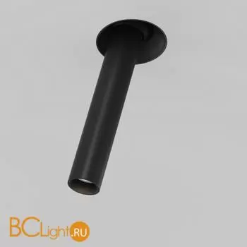 Встраиваемый светильник Maytoni Focus T new C140TRS-L300-7W4K-B - Фото 3