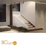 Встраиваемый светильник Maytoni Focus T new C140TRS-L300-7W4K-B - Фото 1