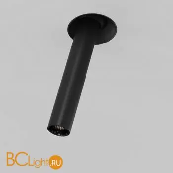 Встраиваемый светильник Maytoni Focus T new C140TRS-L300-7W3K-B - Фото 7