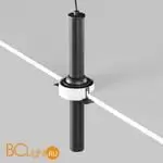 Встраиваемый светильник Maytoni Focus T new C140TRS-L300-7W3K-B - Фото 5