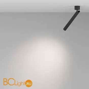 Спот Maytoni Focus T new C141CL-L300-6W4K-B - Фото 2