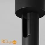 Спот Maytoni Focus T new C141CL-L300-6W4K-B - Фото 5