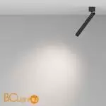 Спот Maytoni Focus T new C141CL-L300-6W4K-B - Фото 2