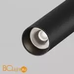 Спот Maytoni Focus T new C141CL-L300-6W4K-B - Фото 1