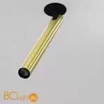 Встраиваемый светильник Maytoni Focus T new C141RS-L300-6W3K-BBS - Фото 8