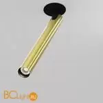 Встраиваемый светильник Maytoni Focus T new C141RS-L300-6W3K-BBS - Фото 1