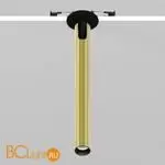 Встраиваемый светильник Maytoni Focus T new C141RS-L300-6W3K-BBS - Фото 3