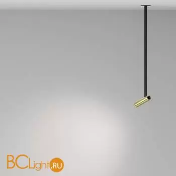 Подвесной светильник Maytoni Focus T new P141RS-L125-6W4K-BBS - Фото 4