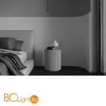 Подвесной светильник Maytoni Focus T new P141RS-L125-6W4K-BBS - Фото 5