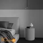 Подвесной светильник Maytoni Focus T new P141RS-L125-6W4K-BBS - Фото 8