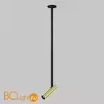 Подвесной светильник Maytoni Focus T new P141RS-L125-6W4K-BBS - Фото 9