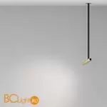 Подвесной светильник Maytoni Focus T new P141RS-L125-6W4K-BBS - Фото 4