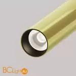 Подвесной светильник Maytoni Focus T new P141RS-L125-6W4K-BBS - Фото 2