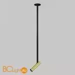 Подвесной светильник Maytoni Focus T new P141RS-L125-6W4K-BBS - Фото 3