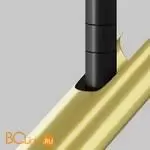 Подвесной светильник Maytoni Focus T new P141RS-L125-6W4K-BBS - Фото 6