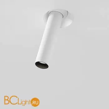 Встраиваемый светильник Maytoni Focus T new C140TRS-L200-7W4K-W - Фото 1