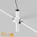 Встраиваемый светильник Maytoni Focus T new C140TRS-L200-7W4K-W - Фото 5