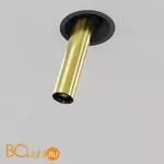 Встраиваемый светильник Maytoni Focus T new C140RS-L200-7W3K-BBS - Фото 8