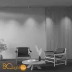 Встраиваемый светильник Maytoni Focus T new C140RS-L200-7W3K-BBS - Фото 4