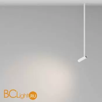 Подвесной светильник Maytoni Focus T new P141RS-L125-6W3K-W - Фото 4