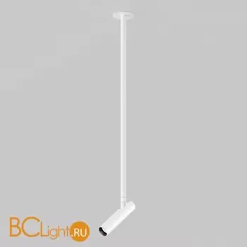 Подвесной светильник Maytoni Focus T new P141RS-L125-6W3K-W - Фото 3